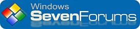 Windows 
      
 7 Forums